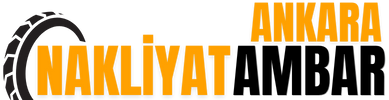 Antalya Karasu Ambar
